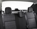 2008 Dacia Logan 23