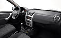 2008 Dacia Logan 25