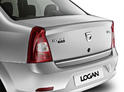 2008 Dacia Logan 7