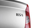 2008 Dacia Logan 9