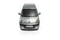 2008 Renault Kangoo Express 10