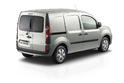 2008 Renault Kangoo Express 13