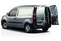 2008 Renault Kangoo Express 14