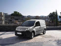 2008 Renault Kangoo Express 15