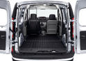 2008 Renault Kangoo Express 2