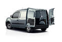 2008 Renault Kangoo Express 3