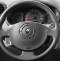 2008 Renault Kangoo Express 4