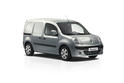 2008 Renault Kangoo Express 5