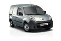 2008 Renault Kangoo Express 6