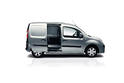 2008 Renault Kangoo Express 8