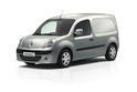 2008 Renault Kangoo Express 9