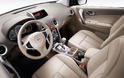 2008 Renault Koleos 13