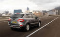 2008 Renault Koleos 4