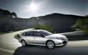 2008 Renault Laguna GT 13