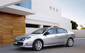 2008 Renault Laguna GT 15