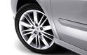 2008 Renault Laguna GT 17