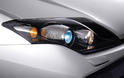 2008 Renault Laguna GT 18