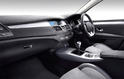 2008 Renault Laguna GT 19