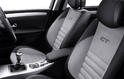 2008 Renault Laguna GT 20
