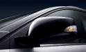 2008 Renault Laguna GT 7