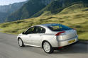 2008 Renault Laguna III 10