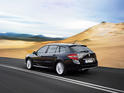 2008 Renault Laguna III 11