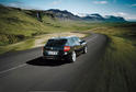 2008 Renault Laguna III 12