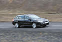 2008 Renault Laguna III 14
