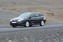 2008 Renault Laguna III 15