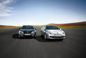 2008 Renault Laguna III 16