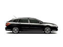 2008 Renault Laguna III 17