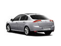 2008 Renault Laguna III 18