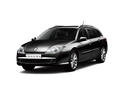2008 Renault Laguna III 19