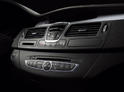 2008 Renault Laguna III 2