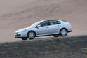2008 Renault Laguna III 21