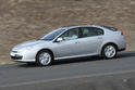2008 Renault Laguna III 22