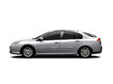 2008 Renault Laguna III 23