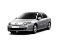 2008 Renault Laguna III 24