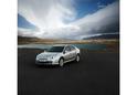 2008 Renault Laguna III 25