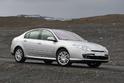 2008 Renault Laguna III 26