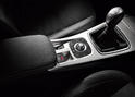 2008 Renault Laguna III 3