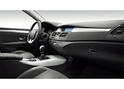 2008 Renault Laguna III 5