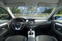 2008 Renault Laguna III 6