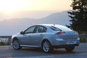 2008 Renault Laguna III 7