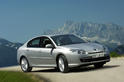 2008 Renault Laguna III 9