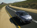 2008 Renault Megane 11
