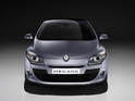 2008 Renault Megane 13