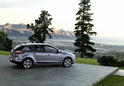 2008 Renault Megane 14