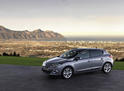 2008 Renault Megane 15