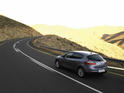 2008 Renault Megane 17